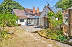 Images for Hemel Hempstead, Hertfordshire