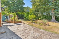 Images for Hemel Hempstead, Hertfordshire