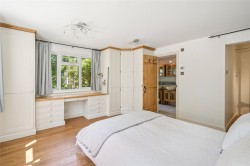 Images for Hemel Hempstead, Hertfordshire