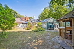 Images for Hemel Hempstead, Hertfordshire