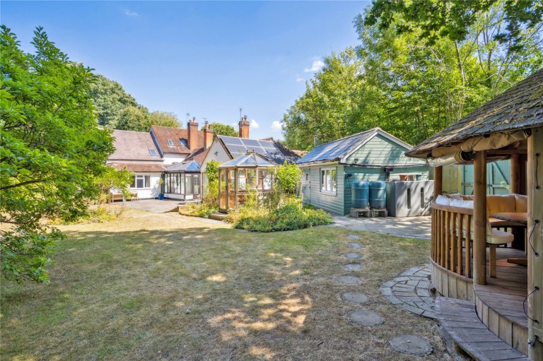 Images for Hemel Hempstead, Hertfordshire