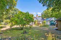 Images for Hemel Hempstead, Hertfordshire