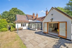Images for Hemel Hempstead, Hertfordshire