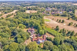Images for Hemel Hempstead, Hertfordshire