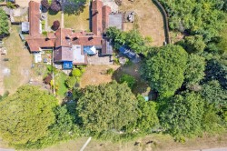 Images for Hemel Hempstead, Hertfordshire