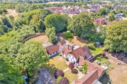 Images for Hemel Hempstead, Hertfordshire