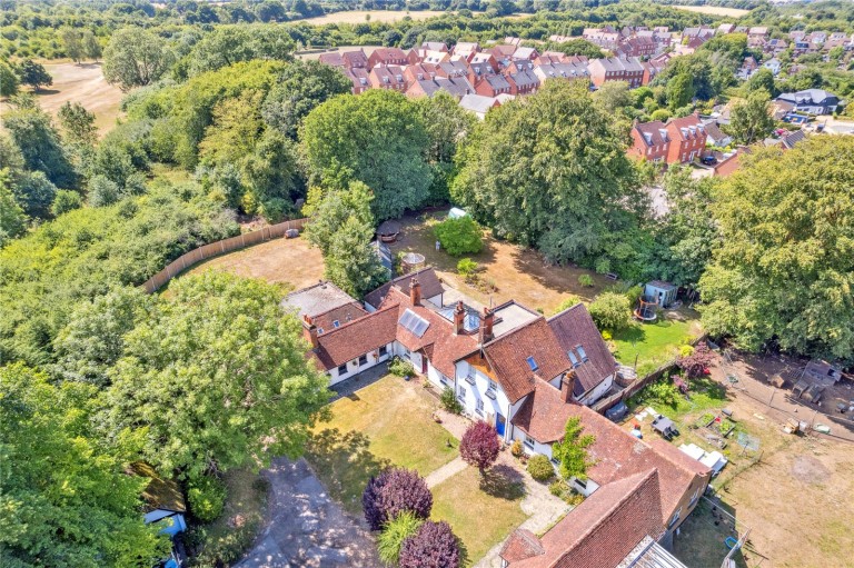Images for Hemel Hempstead, Hertfordshire