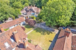 Images for Hemel Hempstead, Hertfordshire