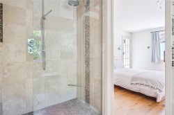 Images for Hemel Hempstead, Hertfordshire