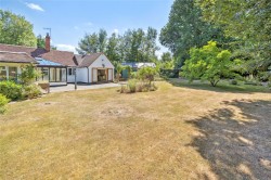 Images for Hemel Hempstead, Hertfordshire