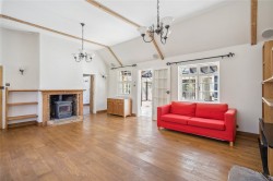 Images for Hemel Hempstead, Hertfordshire