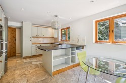 Images for Hemel Hempstead, Hertfordshire