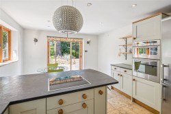Images for Hemel Hempstead, Hertfordshire