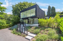 Images for Hemel Hempstead, Hertfordshire