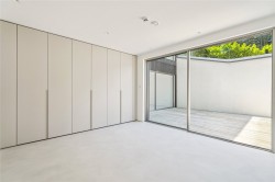 Images for Hemel Hempstead, Hertfordshire