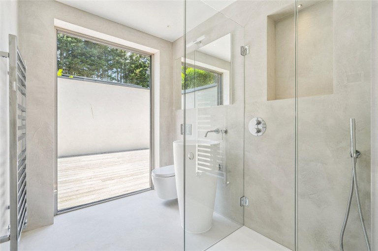 Images for Hemel Hempstead, Hertfordshire