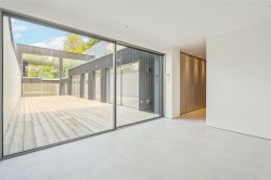 Images for Hemel Hempstead, Hertfordshire