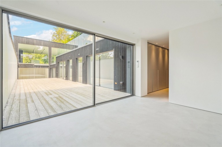 Images for Hemel Hempstead, Hertfordshire