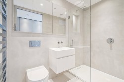 Images for Hemel Hempstead, Hertfordshire