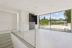 Images for Hemel Hempstead, Hertfordshire