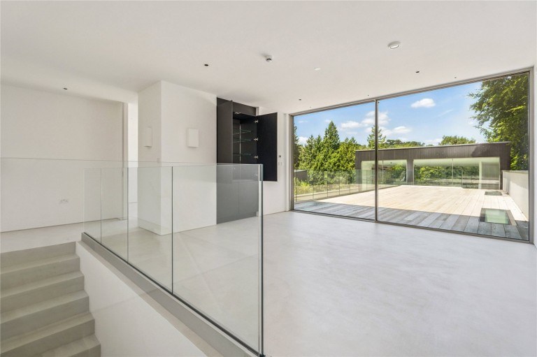 Images for Hemel Hempstead, Hertfordshire