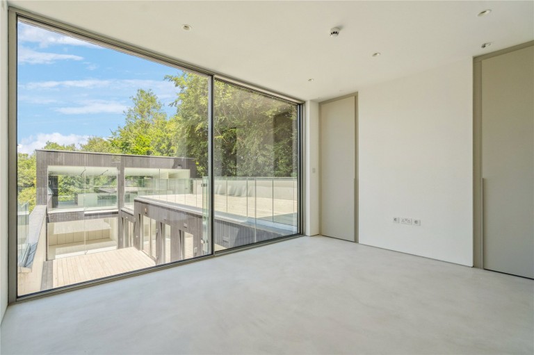 Images for Hemel Hempstead, Hertfordshire