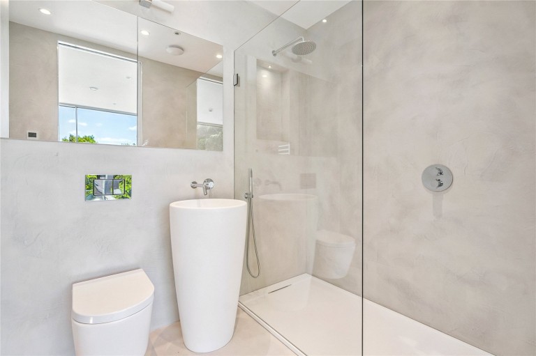 Images for Hemel Hempstead, Hertfordshire