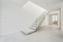 Images for Hemel Hempstead, Hertfordshire