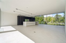 Images for Hemel Hempstead, Hertfordshire