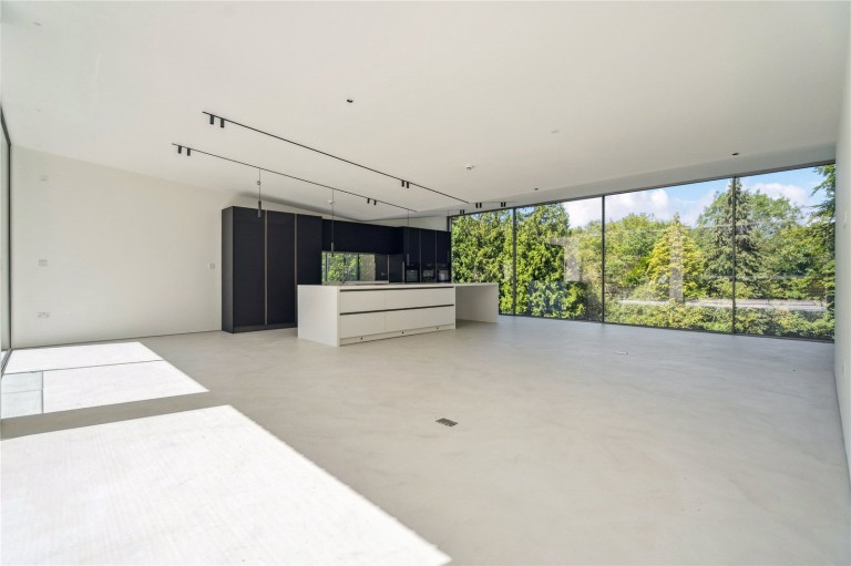 Images for Hemel Hempstead, Hertfordshire