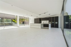 Images for Hemel Hempstead, Hertfordshire