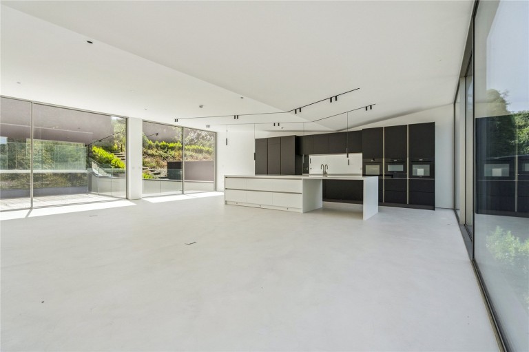 Images for Hemel Hempstead, Hertfordshire