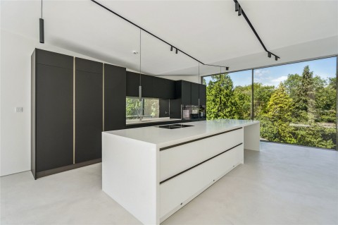 Click the photo for more details of Hemel Hempstead, Hertfordshire