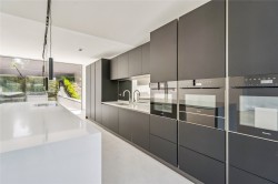 Images for Hemel Hempstead, Hertfordshire