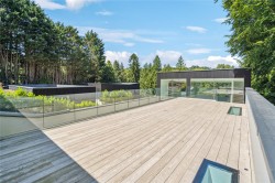 Images for Hemel Hempstead, Hertfordshire