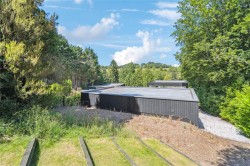 Images for Hemel Hempstead, Hertfordshire