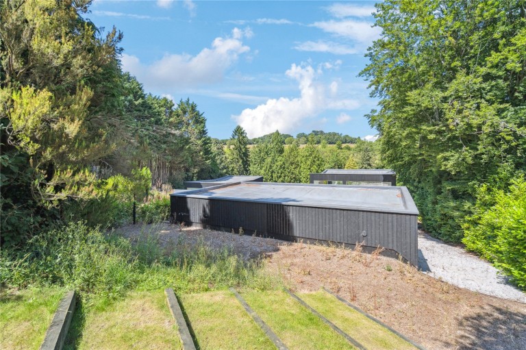 Images for Hemel Hempstead, Hertfordshire