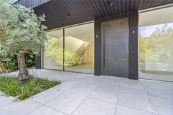 Images for Hemel Hempstead, Hertfordshire