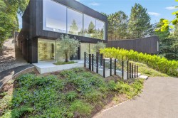Images for Hemel Hempstead, Hertfordshire
