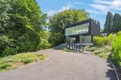 Images for Hemel Hempstead, Hertfordshire