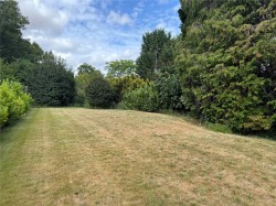 Images for Hemel Hempstead, Hertfordshire
