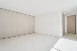Images for Hemel Hempstead, Hertfordshire