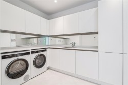 Images for Hemel Hempstead, Hertfordshire