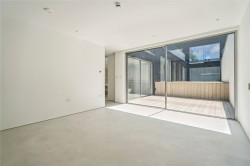 Images for Hemel Hempstead, Hertfordshire