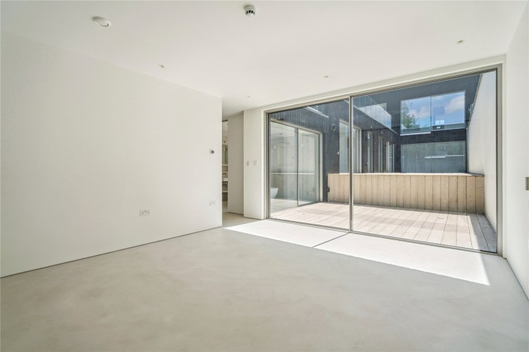 Images for Hemel Hempstead, Hertfordshire