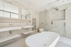 Images for Hemel Hempstead, Hertfordshire