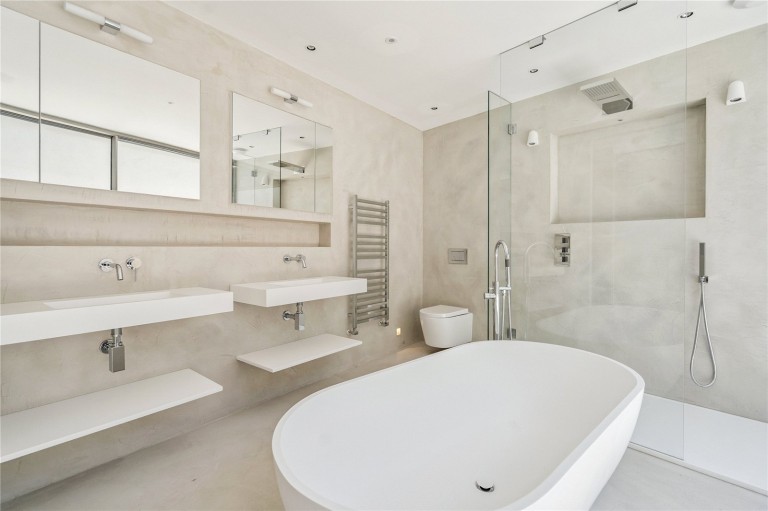 Images for Hemel Hempstead, Hertfordshire