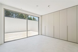 Images for Hemel Hempstead, Hertfordshire