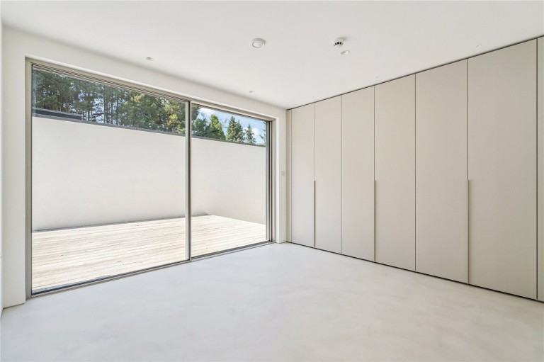 Images for Hemel Hempstead, Hertfordshire