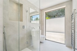 Images for Hemel Hempstead, Hertfordshire